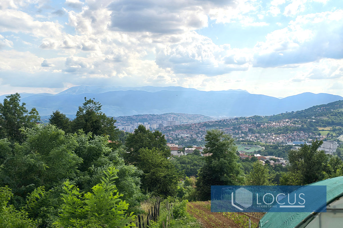 11. Pogled.jpg